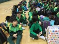IMG_0086 (1)